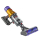Dyson V12 Detect Slim Absolute 2023 - 1221563 - zdjęcie 3